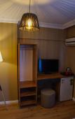 Туры в отель The Beybun Hotel Туры в отель The Beybun Hotel