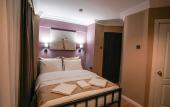 Туры в отель The Beybun Hotel Туры в отель The Beybun Hotel