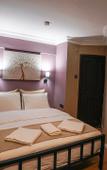 Туры в отель The Beybun Hotel Туры в отель The Beybun Hotel