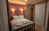 Туры в отель The Beybun Hotel Туры в отель The Beybun Hotel