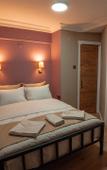 Туры в отель The Beybun Hotel Туры в отель The Beybun Hotel