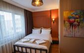 Туры в отель The Beybun Hotel Туры в отель The Beybun Hotel
