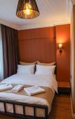 Туры в отель The Beybun Hotel Туры в отель The Beybun Hotel