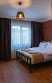 Туры в отель The Beybun Hotel Туры в отель The Beybun Hotel