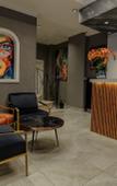 Туры в отель The Beybun Hotel Туры в отель The Beybun Hotel