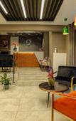Туры в отель The Beybun Hotel Туры в отель The Beybun Hotel