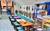 Туры в отель The Beybun Hotel Туры в отель The Beybun Hotel