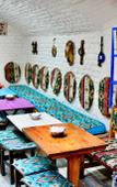 Туры в отель The Beybun Hotel Туры в отель The Beybun Hotel