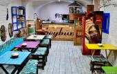 Туры в отель The Beybun Hotel Туры в отель The Beybun Hotel