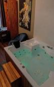 Туры в отель The Beybun Hotel Туры в отель The Beybun Hotel