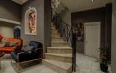 Туры в отель The Beybun Hotel Туры в отель The Beybun Hotel