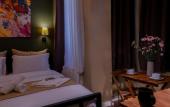 Туры в отель The Beybun Hotel Туры в отель The Beybun Hotel