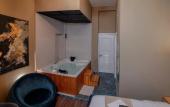 Туры в отель The Beybun Hotel Туры в отель The Beybun Hotel