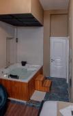 Туры в отель The Beybun Hotel Туры в отель The Beybun Hotel