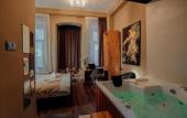 Туры в отель The Beybun Hotel Туры в отель The Beybun Hotel