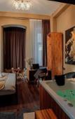 Туры в отель The Beybun Hotel Туры в отель The Beybun Hotel