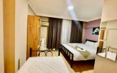 Туры в отель The Beybun Hotel Туры в отель The Beybun Hotel