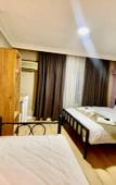 Туры в отель The Beybun Hotel Туры в отель The Beybun Hotel