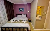 Туры в отель The Beybun Hotel Туры в отель The Beybun Hotel