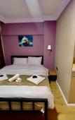 Туры в отель The Beybun Hotel Туры в отель The Beybun Hotel