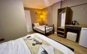 Туры в отель The Beybun Hotel Туры в отель The Beybun Hotel