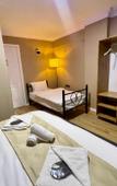 Туры в отель The Beybun Hotel Туры в отель The Beybun Hotel