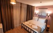 Туры в отель The Beybun Hotel Туры в отель The Beybun Hotel