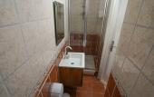 Туры в отель The Beybun Hotel Туры в отель The Beybun Hotel