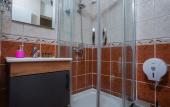 Туры в отель The Beybun Hotel Туры в отель The Beybun Hotel