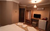 Туры в отель The Beybun Hotel Туры в отель The Beybun Hotel
