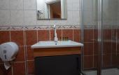 Туры в отель The Beybun Hotel Туры в отель The Beybun Hotel