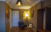 Туры в отель The Beybun Hotel Туры в отель The Beybun Hotel