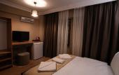 Туры в отель The Beybun Hotel Туры в отель The Beybun Hotel