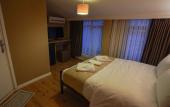 Туры в отель The Beybun Hotel Туры в отель The Beybun Hotel