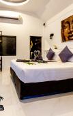 Туры в отель El Pillax Lanta Resort Hotel Туры в отель El Pillax Lanta Resort Hotel
