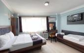 Туры в отель Sandara Boutique Hotel Туры в отель Sandara Boutique Hotel