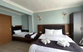Туры в отель Sandara Boutique Hotel Туры в отель Sandara Boutique Hotel