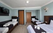 Туры в отель Sandara Boutique Hotel Туры в отель Sandara Boutique Hotel
