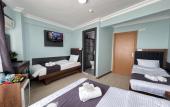 Туры в отель Sandara Boutique Hotel Туры в отель Sandara Boutique Hotel