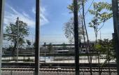Туры в отель Sandara Boutique Hotel Туры в отель Sandara Boutique Hotel