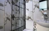 Туры в отель Sandara Boutique Hotel Туры в отель Sandara Boutique Hotel
