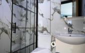 Туры в отель Sandara Boutique Hotel Туры в отель Sandara Boutique Hotel