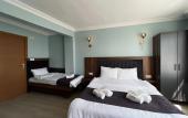Туры в отель Sandara Boutique Hotel Туры в отель Sandara Boutique Hotel