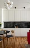 Туры в отель Apartamenty LetYourFlat Monroe Туры в отель Apartamenty LetYourFlat Monroe