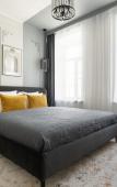 Туры в отель Apartamenty LetYourFlat Monroe Туры в отель Apartamenty LetYourFlat Monroe