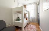 Туры в отель Apartamenty LetYourFlat Monroe Туры в отель Apartamenty LetYourFlat Monroe