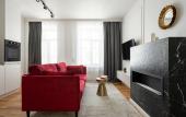 Туры в отель Apartamenty LetYourFlat Monroe Туры в отель Apartamenty LetYourFlat Monroe