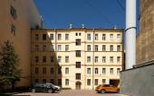 Туры в отель Apartamenty LetYourFlat Monroe Туры в отель Apartamenty LetYourFlat Monroe