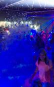 Туры в отель Club Akman Beach Hotel Туры в отель Club Akman Beach Hotel