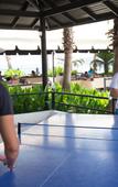 Туры в отель Club Akman Beach Hotel Туры в отель Club Akman Beach Hotel